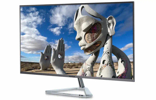 Sonnet Echo 13 Triple 4K display Thunderbolt/USB-C Dock Sonnet Echo 13 Triple 4K display Thunderbolt/USB-C Dock